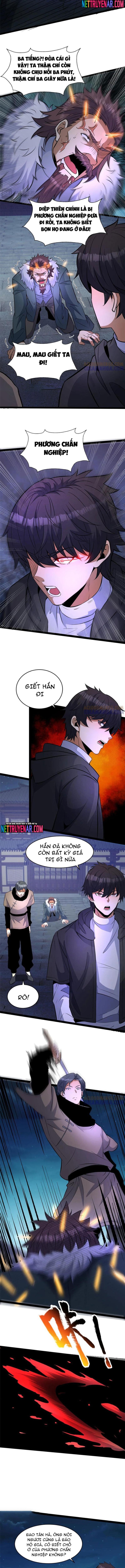 Chương 268 - Trang 5