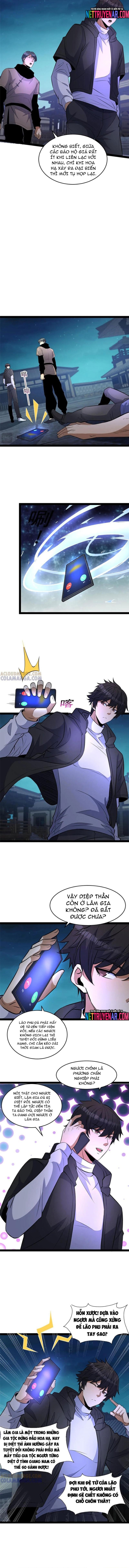 Chương 268 - Trang 6