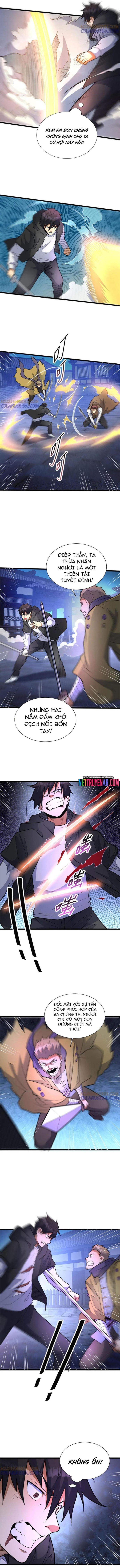 Chương 269 - Trang 8