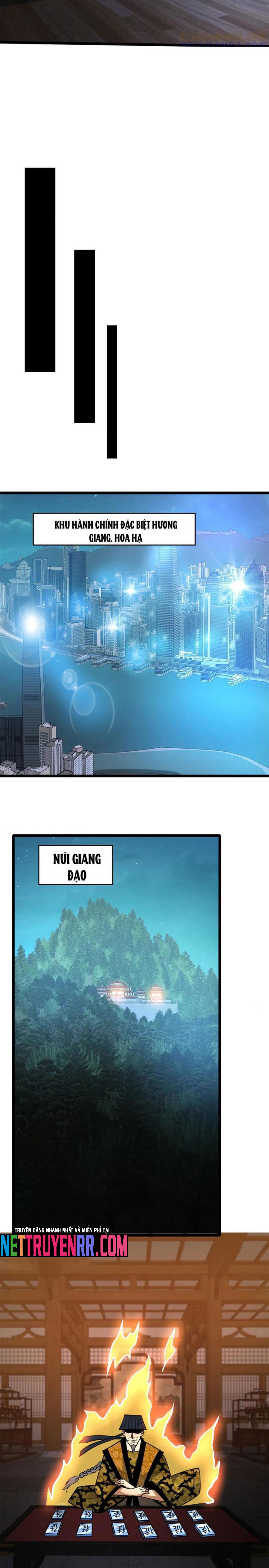 Chương 270 - Trang 16
