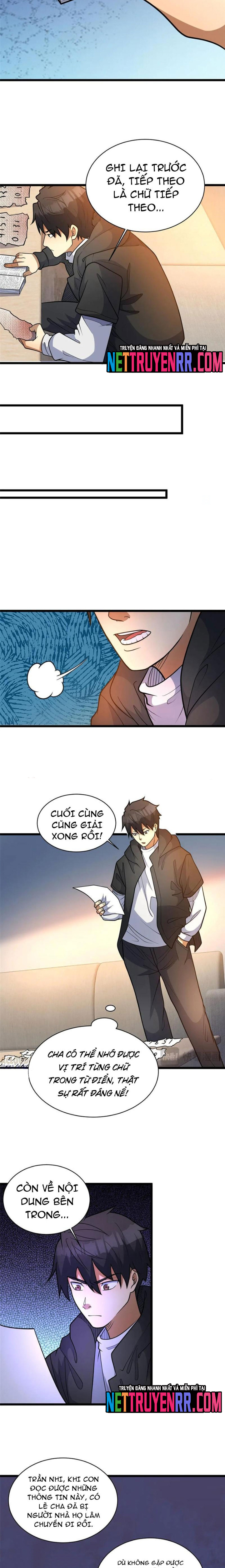 Chương 271 - Trang 15