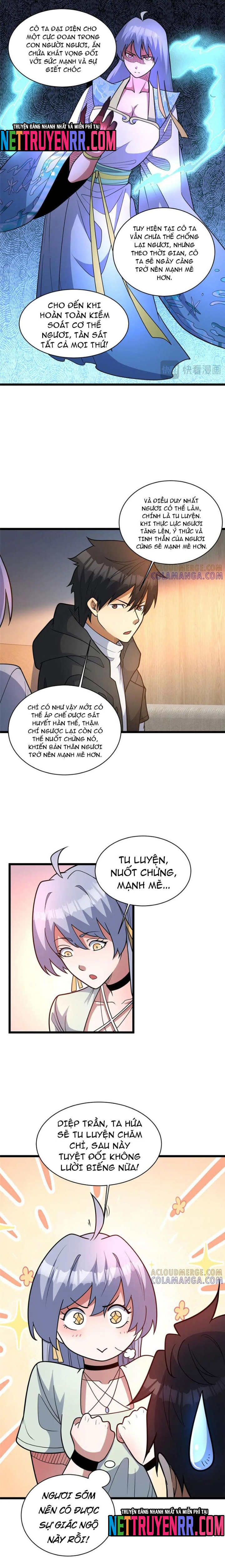 Chương 271 - Trang 10