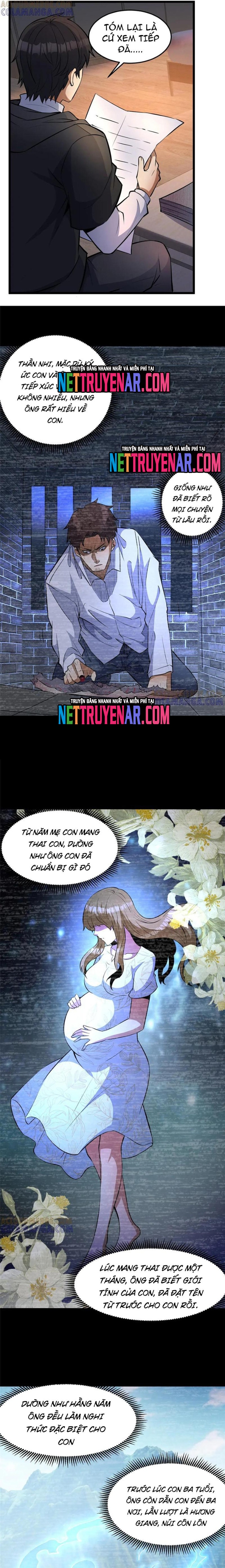 Chương 272 - Trang 2