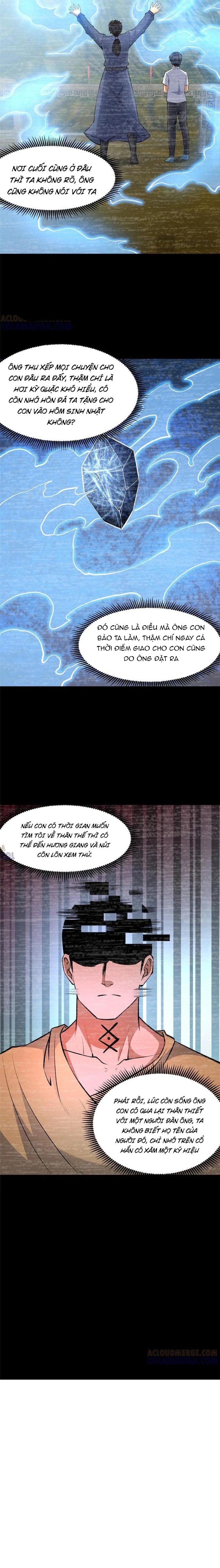 Chương 272 - Trang 3