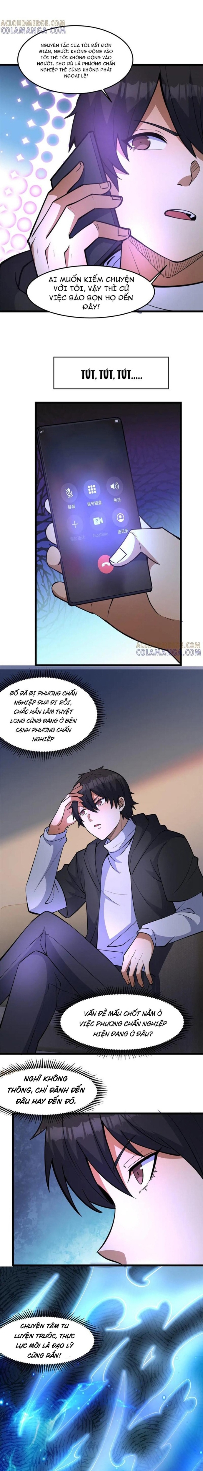 Chương 272 - Trang 8