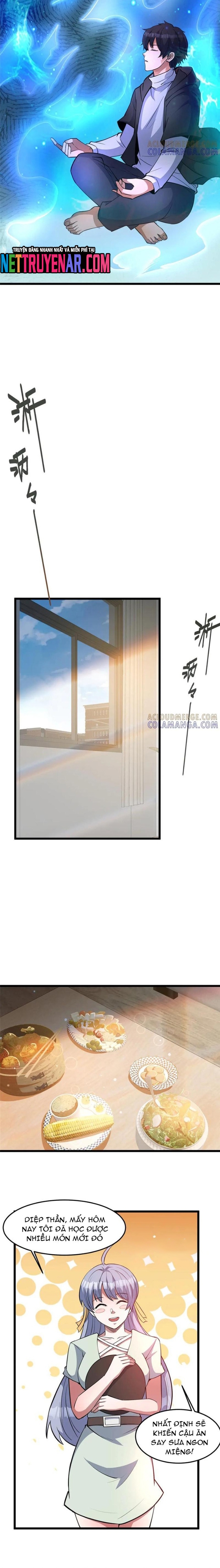 Chương 272 - Trang 9