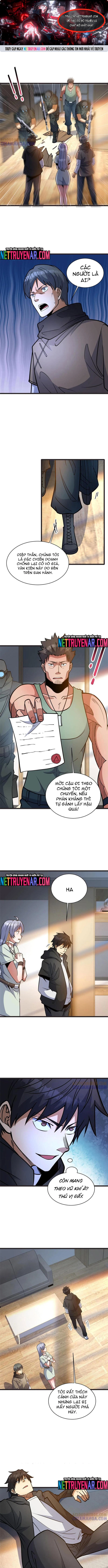 Chương 273 - Trang 1