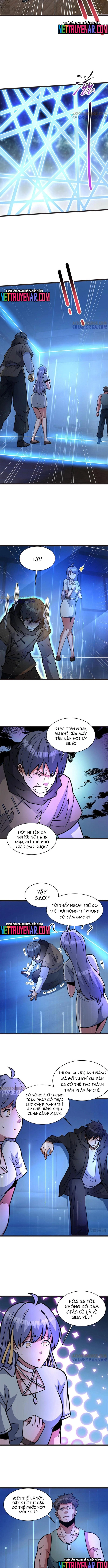 Chương 273 - Trang 3