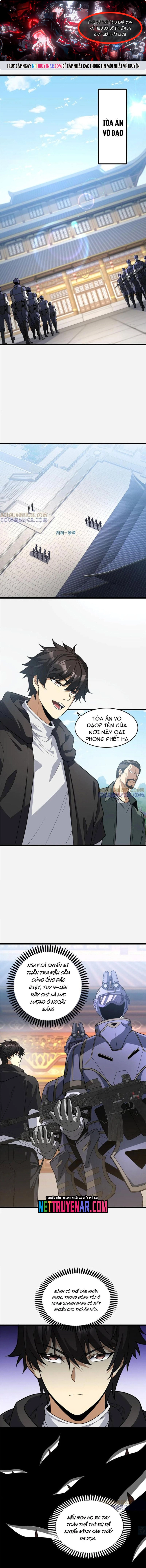 Chương 274 - Trang 1