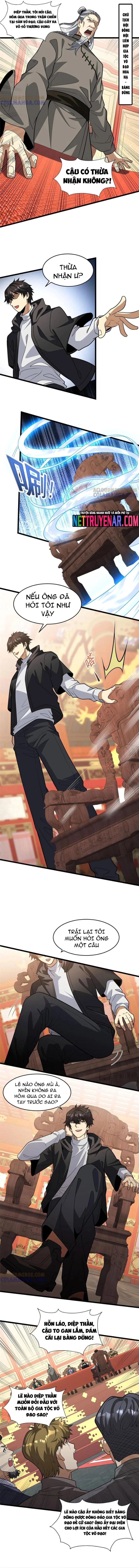 Chương 274 - Trang 5