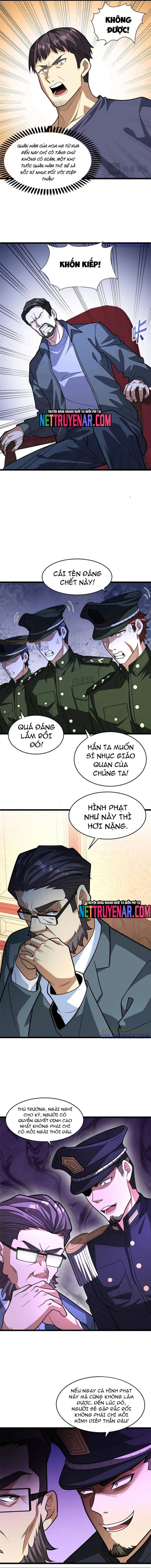 Chương 274 - Trang 10