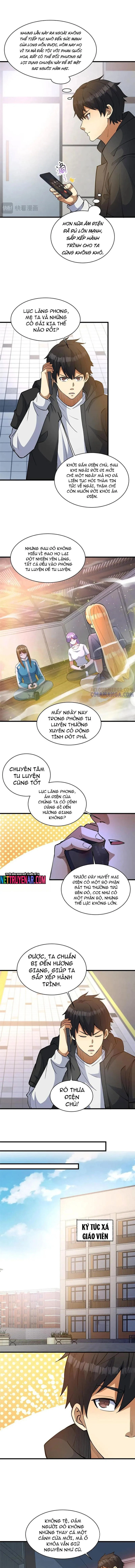 Chương 275 - Trang 7