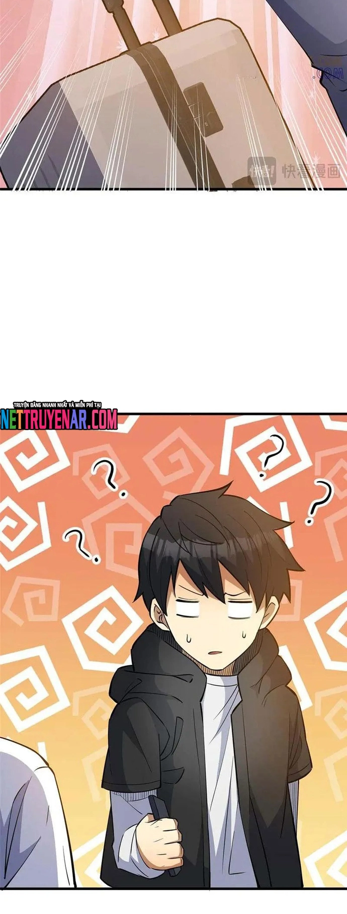 Chương 275 - Trang 9