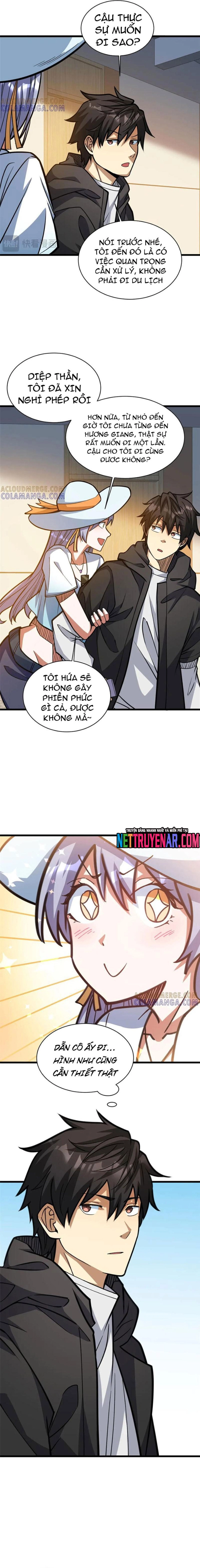 Chương 276 - Trang 2