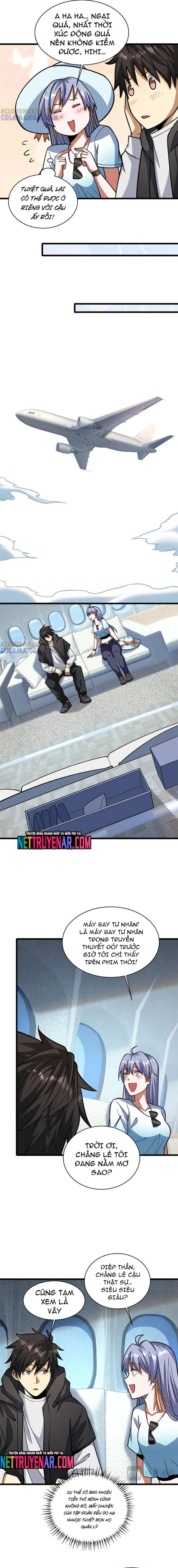 Chương 276 - Trang 4