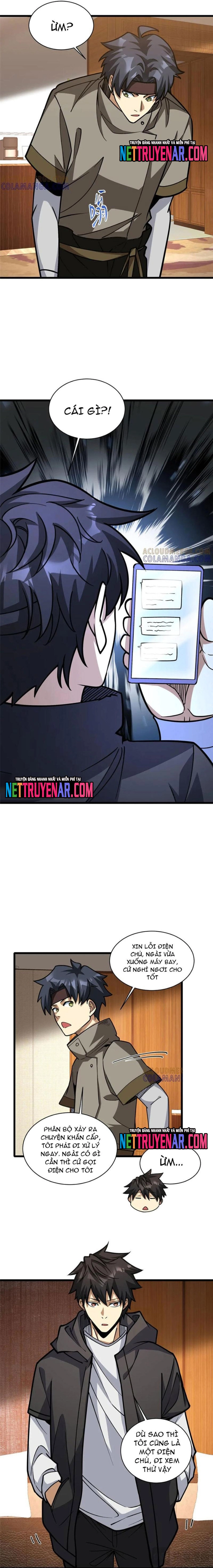 Chương 276 - Trang 10