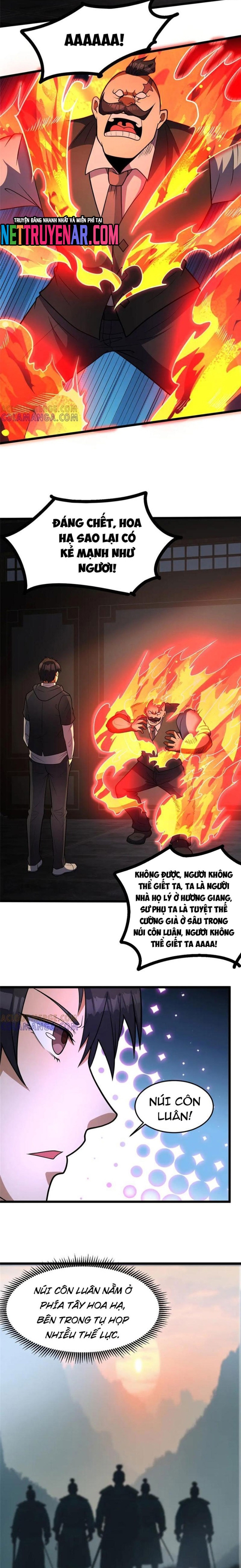 Chương 277 - Trang 11