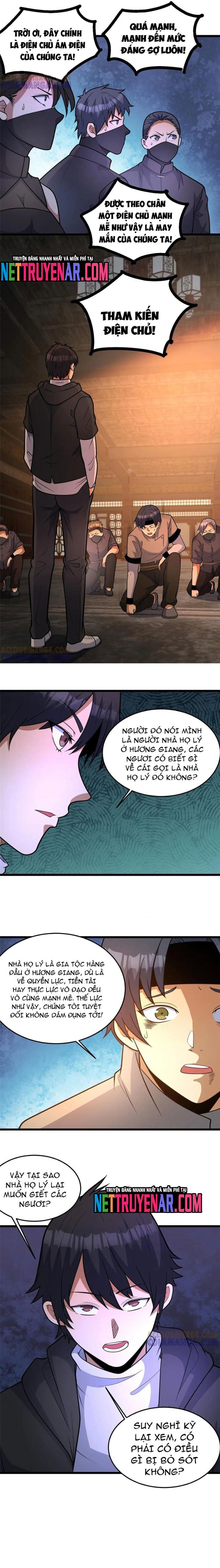 Chương 277 - Trang 15