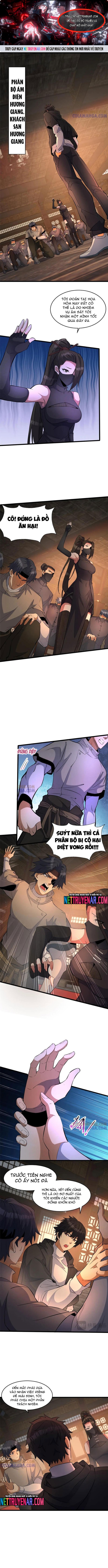 Chương 278 - Trang 1