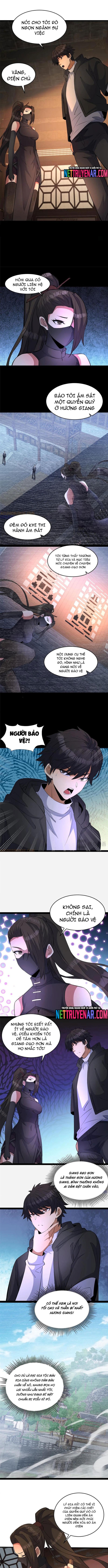 Chương 278 - Trang 2