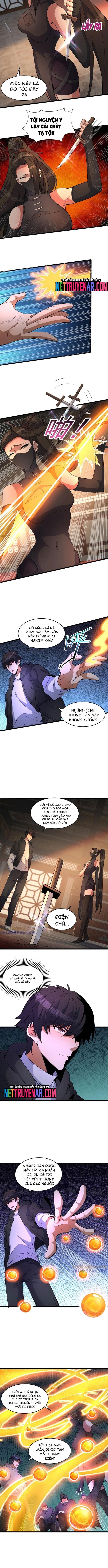 Chương 278 - Trang 3