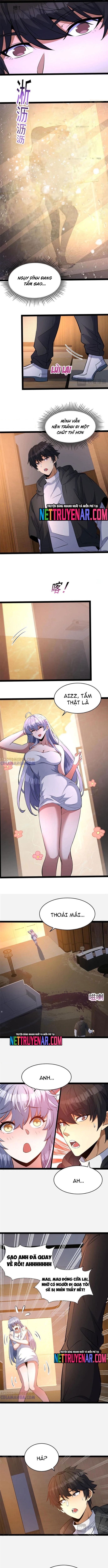 Chương 278 - Trang 5
