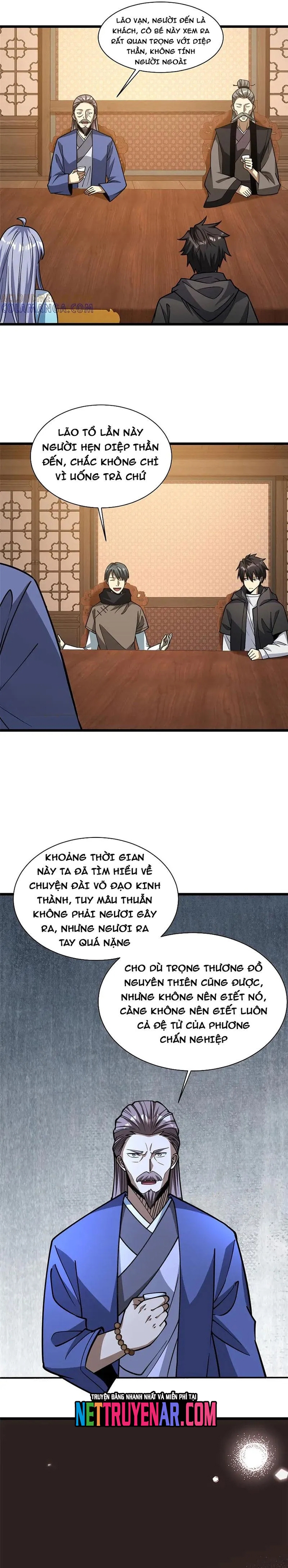 Trang 10