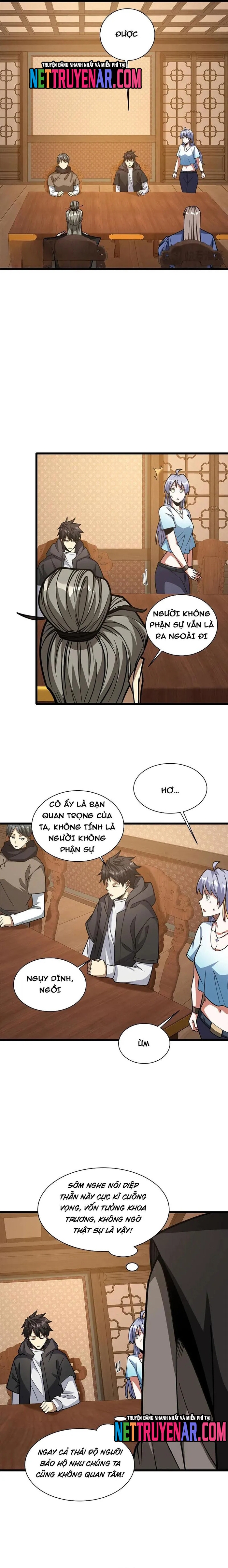 Trang 9