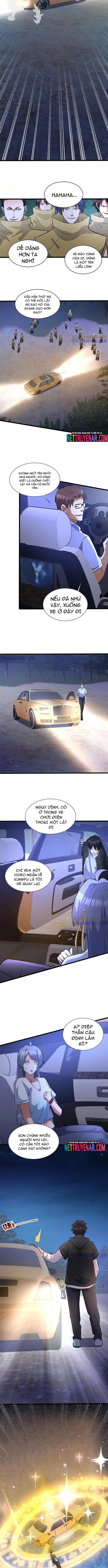 Chương 280 - Trang 5