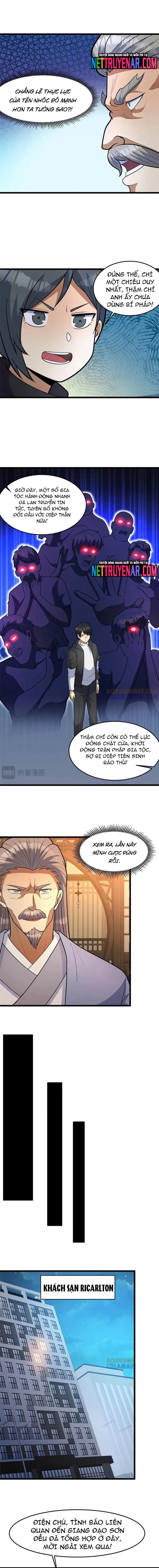 Chương 281 - Trang 4