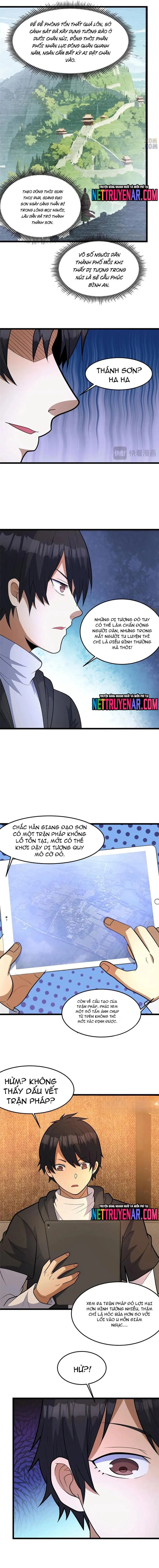 Chương 281 - Trang 6