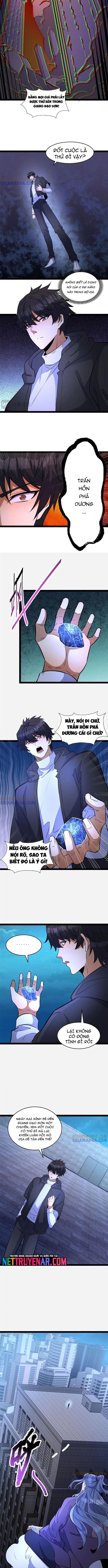 Chương 282 - Trang 2
