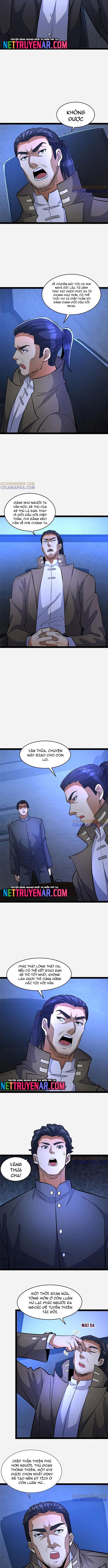 Chương 282 - Trang 7