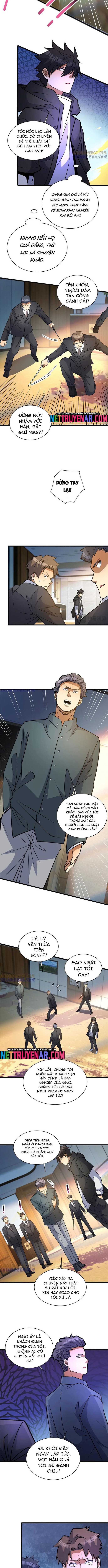 Chương 283 - Trang 4
