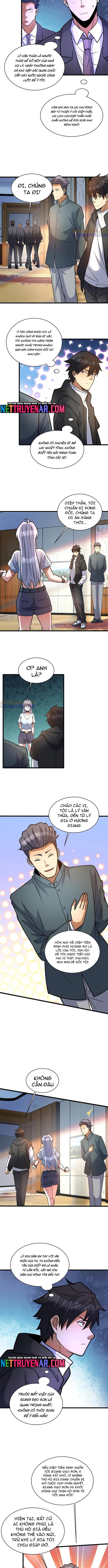 Chương 283 - Trang 5
