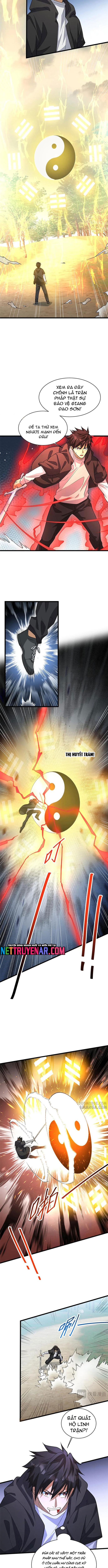 Chương 284 - Trang 3