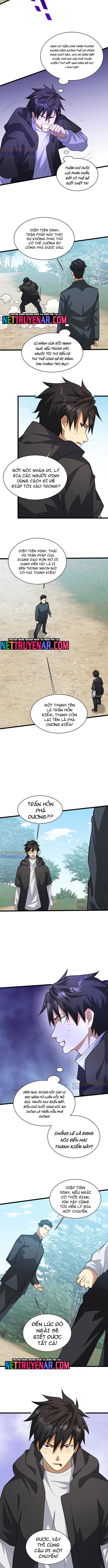 Chương 284 - Trang 7