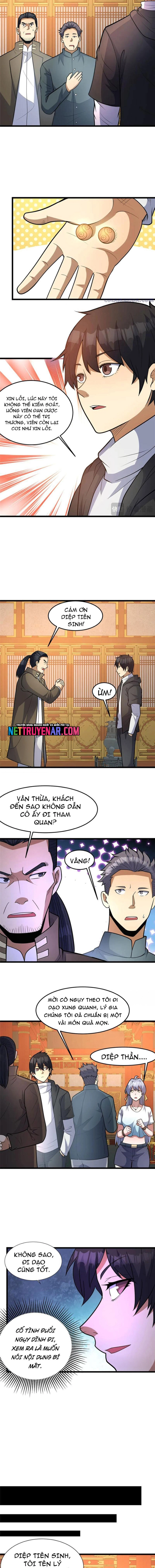 Chương 285 - Trang 7