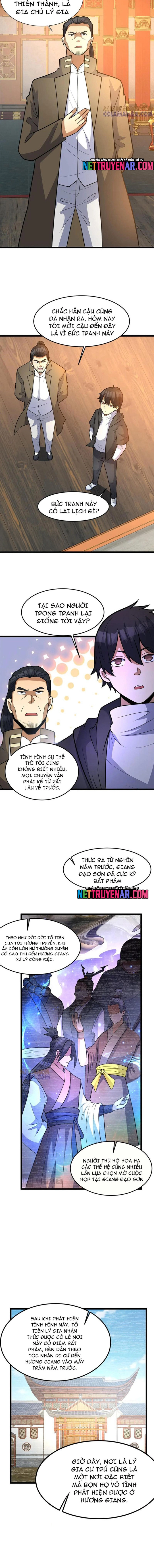 Chương 285 - Trang 8