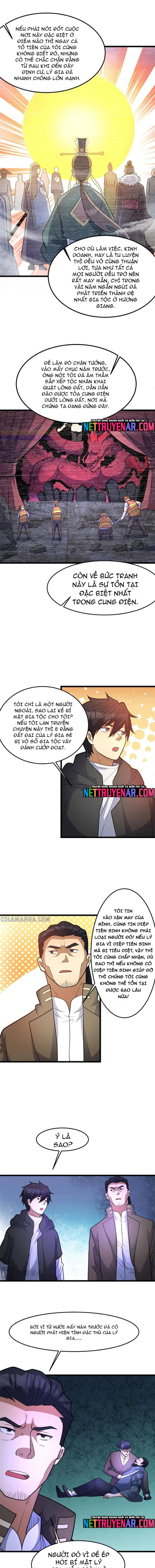 Chương 285 - Trang 9