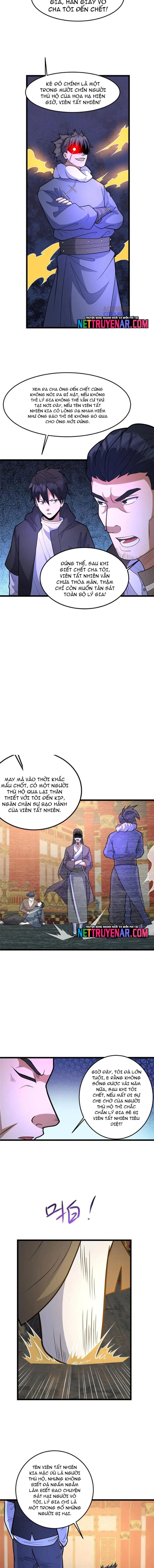 Chương 285 - Trang 10