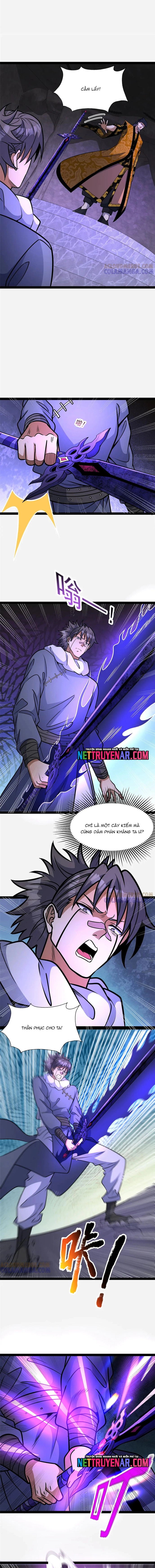 Chương 286 - Trang 10