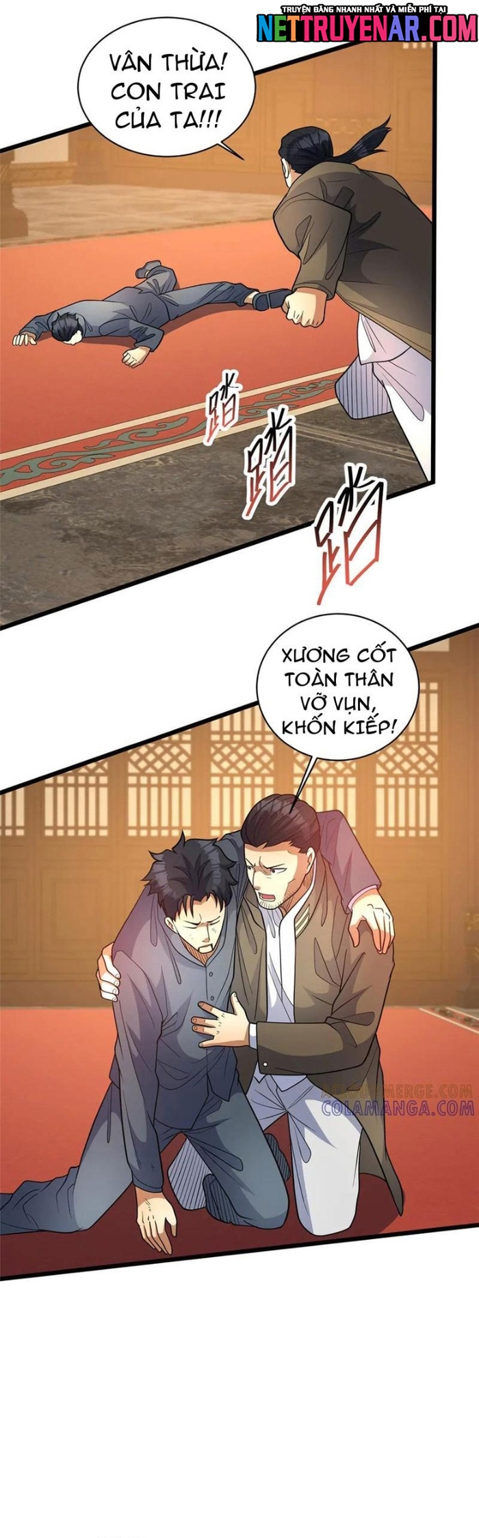 Chương 288 - Trang 12