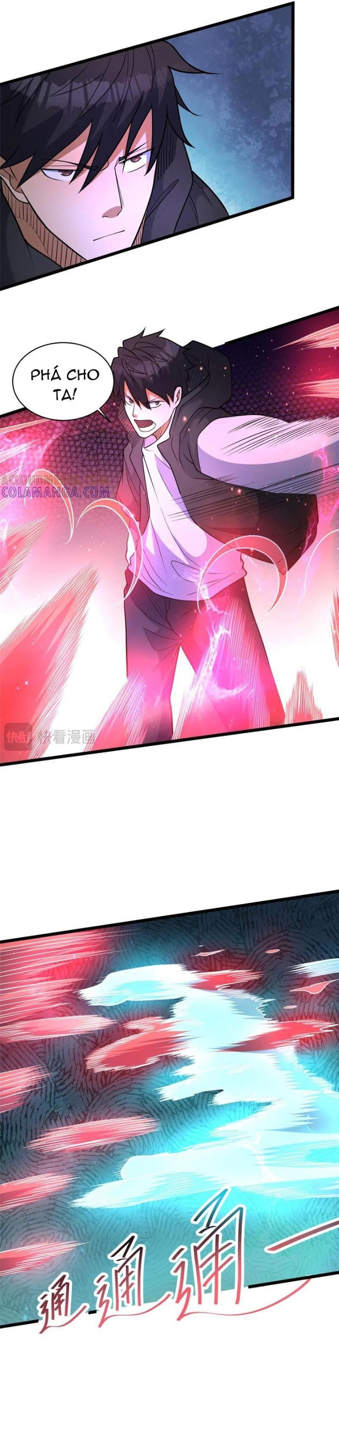 Chương 288 - Trang 17
