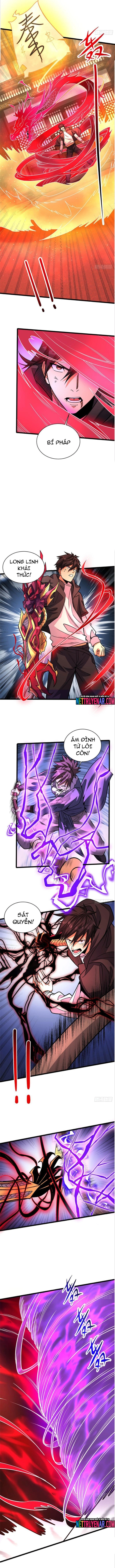 Chương 289 - Trang 2