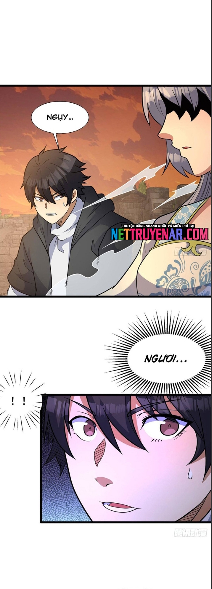 Chương 290 - Trang 3