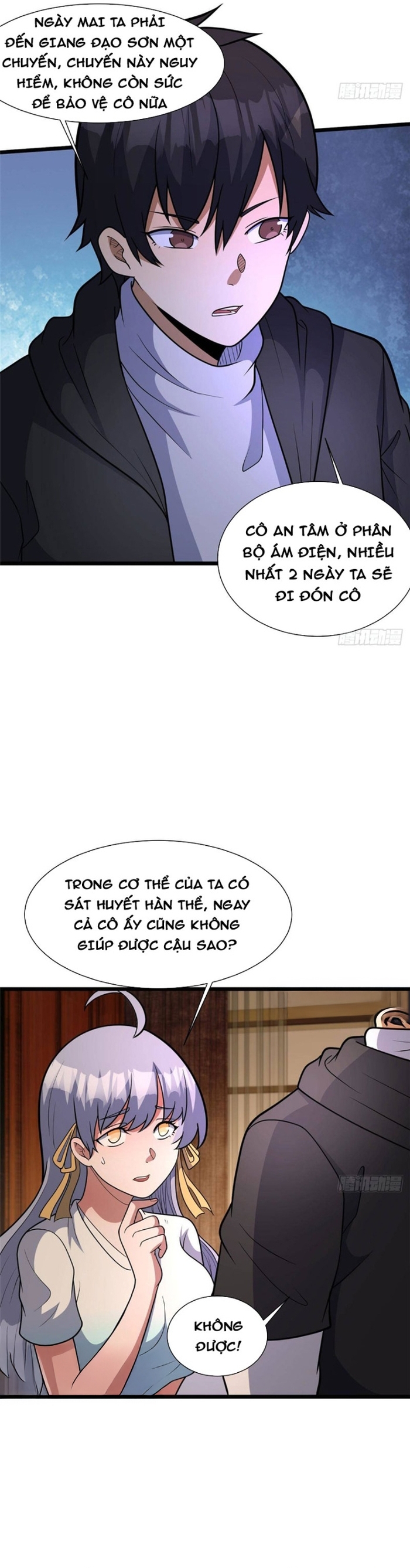 Chương 290 - Trang 24