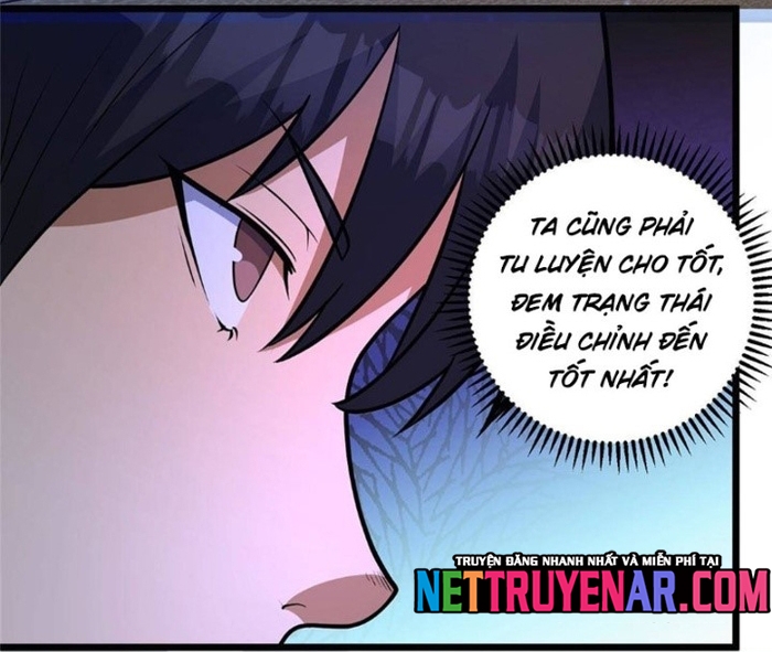 Chương 290 - Trang 27