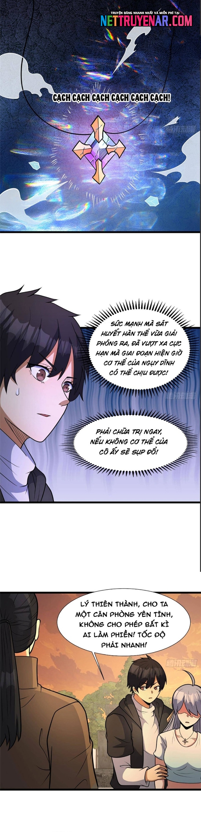 Chương 290 - Trang 8