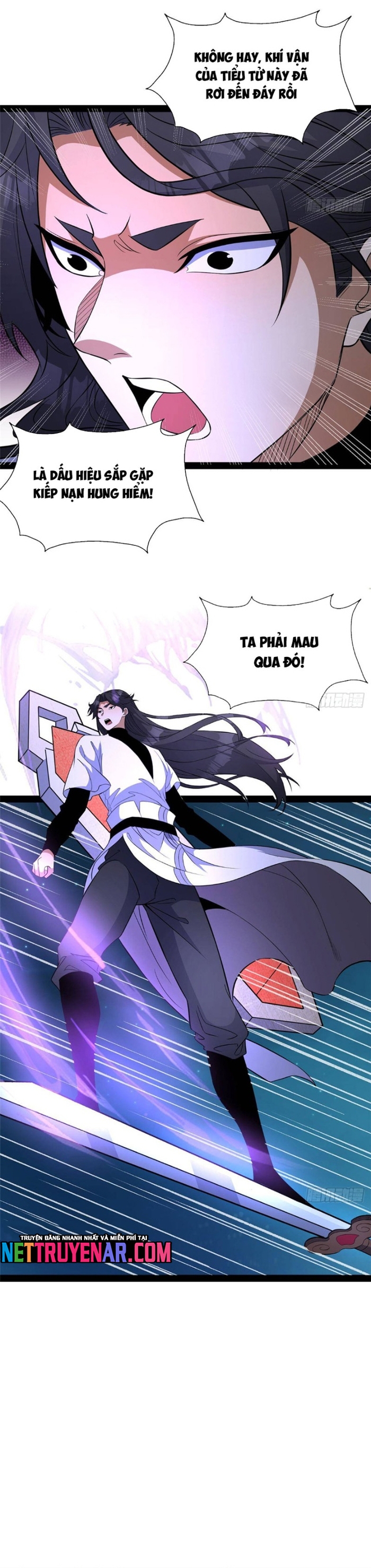 Chương 291 - Trang 11